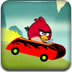愤怒的小鸟开卡丁车游戏图标