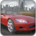 3D汽车试驾游戏图标