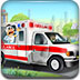 救护车司机2游戏图标
