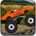 怪物卡车越野游戏图标