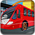 高速狂奔大巴游戏图标