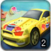 海绵宝宝极速赛车2游戏图标