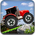 农村拖拉机游戏图标