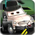 疯狂跳跳车游戏图标