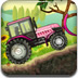 狂野推土机3游戏图标