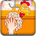 阿SUE的火鸡大餐游戏图标