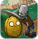 植物大战僵尸引爆炸弹游戏图标