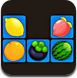 水果连连看游戏图标
