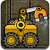 装载卡车4游戏图标