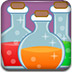 魔法药水对对碰游戏图标