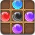 五子连珠消消看游戏图标