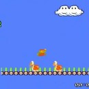 超级玛莉欧兄弟2