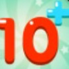 合到10+