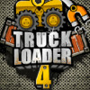 卡车装载机4