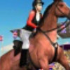 马术比赛