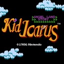 光之神话 - 天使岛传说