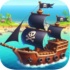 航海大战海盗