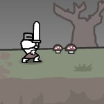 野蛮人的进攻完整版