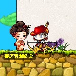 枫之谷单机版074