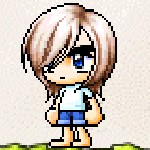 枫之谷单机版076