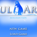 英雄之灵魂武器