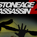 石器时代征服者2