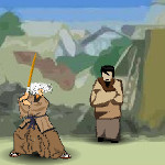 死神的试练2正式版