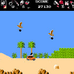 鲁邦三世 - 潘多拉的遗产