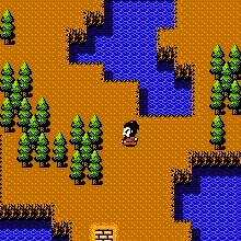 梦幻 - 香帅传奇之血海飘零