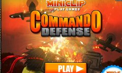 二战前线2无敌版 热血射击游戏入口