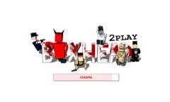 僵尸危机3无敌版在线玩 无敌模式生存射击