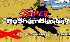 双人战斗机在线玩 合作空战游戏入口