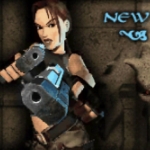 古墓奇兵 - 预言