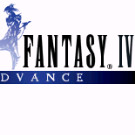 最终幻想IV Advance
