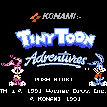 兔宝宝大冒险新版