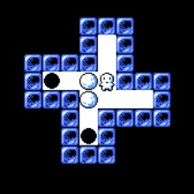 吞食天地 - 三国外传