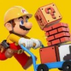 超级马里奥世界2