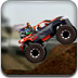 越野大轮车2游戏图标