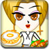 樱宝宝餐厅2游戏图标