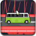 暴弹巴士游戏图标