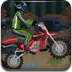 摩托挑战3游戏图标