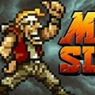 合金弹头9游戏图标