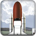 火箭升空游戏图标