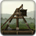 粉碎城堡增强版游戏图标