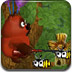 熊蜂大战游戏图标