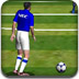 足球世界游戏图标
