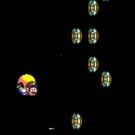 超级玛丽三合一