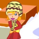 爱情公社冬季版