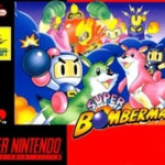 疯狂阿给3超级炸弹人