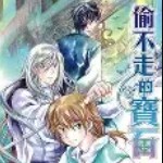 旅梦人盗不走的宝石